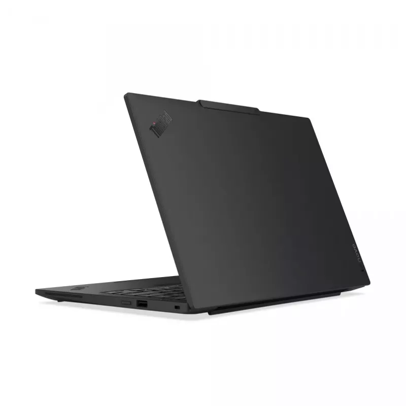 Lenovo ThinkPad X13 Gen 7 21YH0078PB - 13.3 inch WUXGA Touch, Intel Core Ultra 7, 32GB RAM, 512GB SSD, 4G LTE, Windows 11 Pro