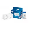 Philips Smart Smart Plug Type-F 2PK Matter
