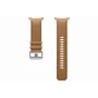 Samsung Peakform Band for Galaxy Watch Ultra 2/Ultra, Camel