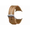 Samsung Peakform Band for Galaxy Watch Ultra 2/Ultra, Camel