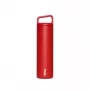 MiiR Wide Mouth Refill 20oz (590ml) Thermal Bottle - Canyon
