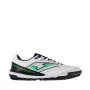 Joma Gambeta Turf 2602 Men's White Football Boots Size 43