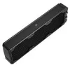 Corsair Hydro X Series XR7 360 V2 Radiator - 360mm, Black