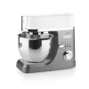 ETA Gustus Gulliver IV Kitchen Machine Grey/White 1200 W 5.5 L