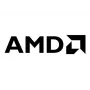 AMD EPYC 8635P 64-Core 2.7GHz Server Processor (SP6, 200W TDP, Tray)