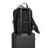 XD Design Bobby Soft Tote Navy Anti-Theft Convertible Backpack 14L