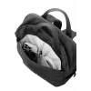 XD Design Bobby Soft Tote Navy Anti-Theft Convertible Backpack 14L