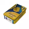 Panini Adrenalyn XL Calciatori 2023-2024 Starter Pack, Italian Football Trading Cards with Album, 4 Boosters, 2 Limited Edition Cards