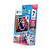 Panini Adrenalyn XL Calciatori 2023-2024 Starter Pack, Italian Football Trading Cards with Album, 4 Boosters, 2 Limited Edition Cards