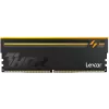 Lexar DDR5 THOR2.0 Gaming RGB 32GB (2x16GB) 7200MHz CL38 Memory Kit