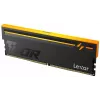 Lexar DDR5 THOR2.0 Gaming RGB 32GB (2x16GB) 7200MHz CL38 Memory Kit