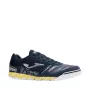 Joma Mundial Indoor 2603 Navy Blue Men's Futsal Shoes Size 43