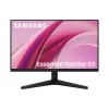 Samsung LS24HG310EUXEN 24 inch Full HD VA 144Hz Gaming Monitor