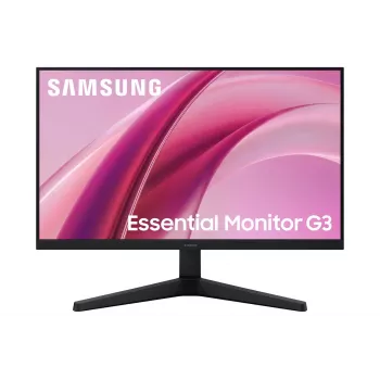 Samsung LS24HG310EUXEN 24 inch Full HD VA 144Hz Gaming Monitor
