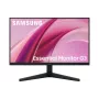Samsung LS24HG310EUXEN 24 inch Full HD VA 144Hz Gaming Monitor