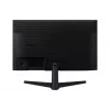 Samsung LS24HG310EUXEN 24 inch Full HD VA 144Hz Gaming Monitor