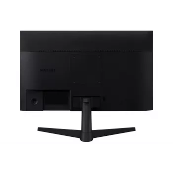Samsung LS24HG310EUXEN 24 inch Full HD VA 144Hz Gaming Monitor