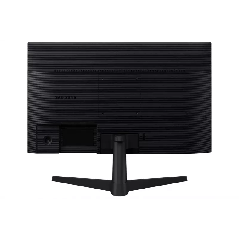 Samsung LS24HG310EUXEN 24 inch Full HD VA 144Hz Gaming Monitor