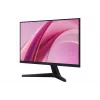 Samsung LS24HG310EUXEN 24 inch Full HD VA 144Hz Gaming Monitor