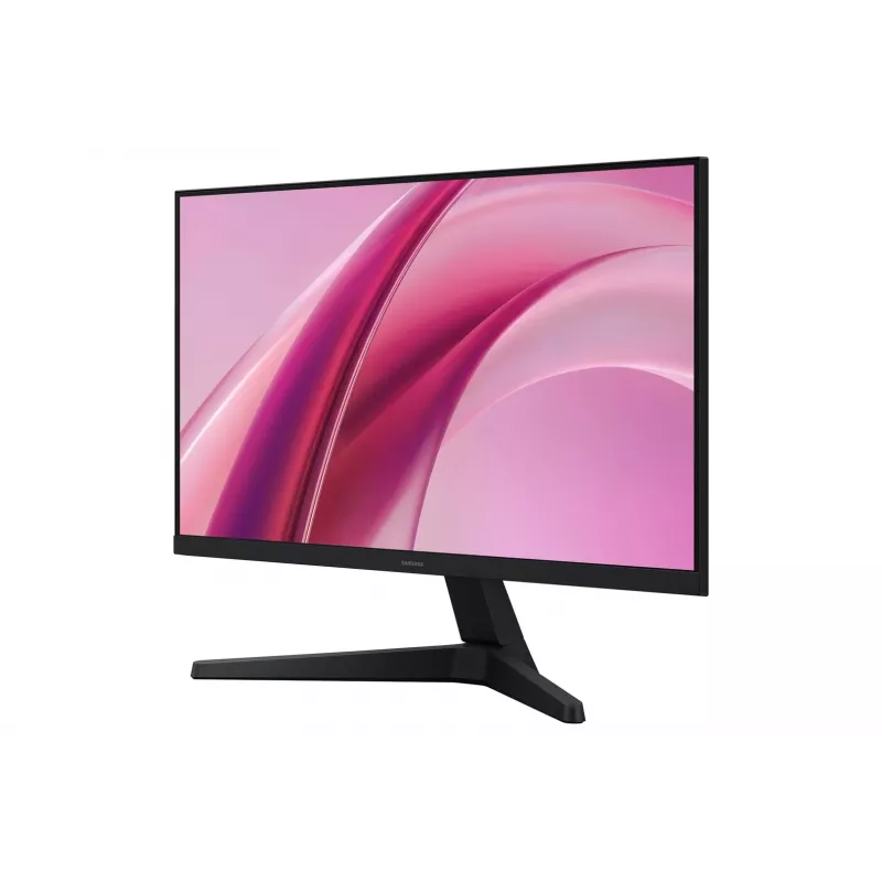Samsung LS24HG310EUXEN 24 inch Full HD VA 144Hz Gaming Monitor