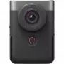 Canon PFI-1000MBK 80ml Matte Black Pigment Ink Tank (5946C005AA)