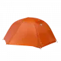 Big Agnes Copper Spur UL2 2-Person Tent - Tangelo