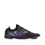 Joma Maxima Indoor 2631 Men's Futsal Shoes Black Fuchsia EU 43