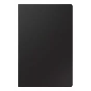 Samsung EF-DX925 Book Cover Keyboard Slim for Galaxy Tab S9 Ultra - Black