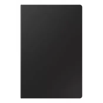 Samsung EF-DX925 Book Cover Keyboard Slim for Galaxy Tab S9 Ultra - Black