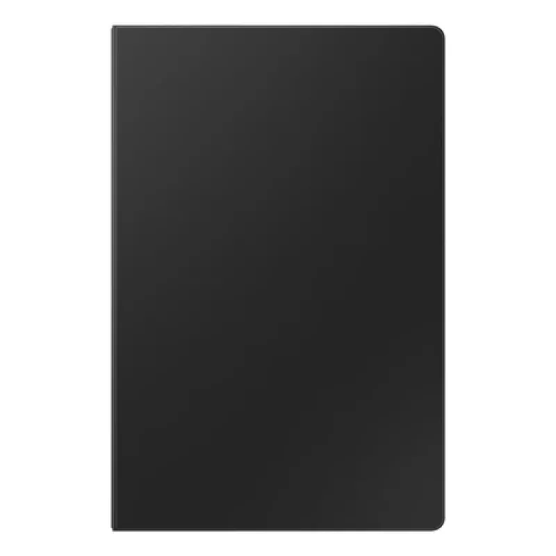Samsung EF-DX925 Book Cover Keyboard Slim for Galaxy Tab S9 Ultra - Black