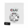 Club 3D USB-C Female Adapter 40G 240W 8K60Hz
