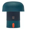 KOODUU Sensa Play Mini Portable Speaker Lamp Sea Green