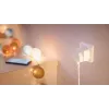 Philips Smart Smart Plug with Power Meter Type F 2-Pack