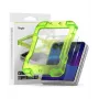 Ringke Cover Display Pro 2-Pack Tempered Glass Screen Protector for Galaxy Z Flip 8 - Clear