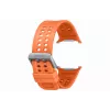 Samsung Marine Band for Galaxy Watch Ultra / 2, Orange