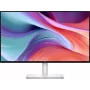 Dell S2725HSM 27 inch Full HD IPS 144Hz Monitor with Speakers