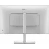 Dell S2725HSM 27 inch Full HD IPS 144Hz Monitor with Speakers