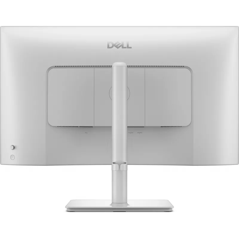 Dell S2725HSM 27 inch Full HD IPS 144Hz Monitor with Speakers