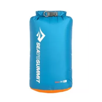 Sea To Summit Evac Dry Sack 13L Waterproof Compression Dry Bag with eVent Base