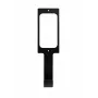 ModuREX Core Hook MX-HK-UNI Black Universal Utility Hook for Modular Storage Systems