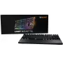 BE QUIET! Keyboard Light Mount TKL Silent Linear