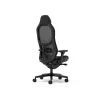 Fractal Design Define 7 XL Dark Tempered Glass Full Tower Case