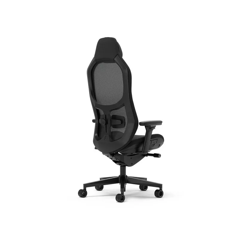 Fractal Design Define 7 XL Dark Tempered Glass Full Tower Case