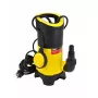 AWTOOLS AW Waste Water Pump 900W Submersible Dirty Water Pump with Float Switch, 14000 L/h, 9 m Head, 35 mm Particles, 10 m Cable