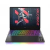 HP OMEN MAX Gaming 16-ah0012ns Laptop | Intel Core Ultra 9 275HX | RTX 5080 16GB | 32GB RAM | 1TB SSD | 16 inch WQHD 165Hz