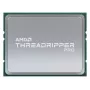 THREADRIPPER PRO 7945WX SP6 12C 5.3GHZ 76MB 350W TRAY SP