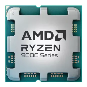 AMD Ryzen 9 9950X, AMD Ryzen? 9, Sockel AM5, 4 nm, Einschub, AMD, 9950X