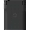 Datalogic 94ACC0410, Akku, Datalogic, Memor 12/17, Schwarz, 4000 mAh, 1 Stück(e)