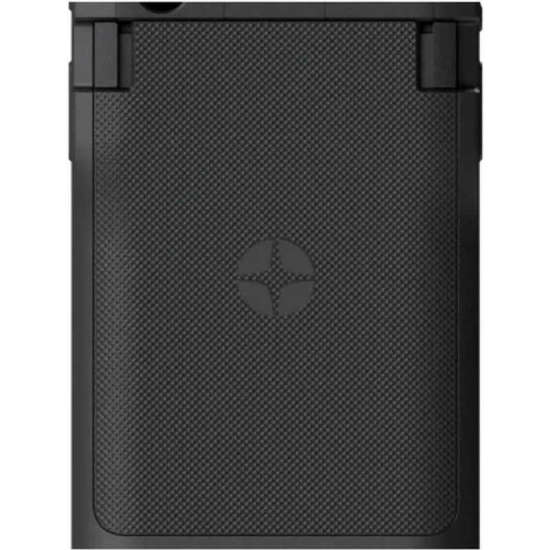 Datalogic 94ACC0410, Akku, Datalogic, Memor 12/17, Schwarz, 4000 mAh, 1 Stück(e)