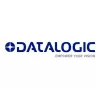 Datalogic Stromkabel - RS-232 (W) - 3.6 m - für PowerScan PD9630-DC